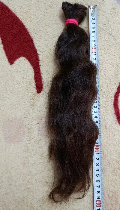 موی طبیعی|آرایشی، بهداشتی، درمانی|هشتگرد, شهرک بعثت|دیوار