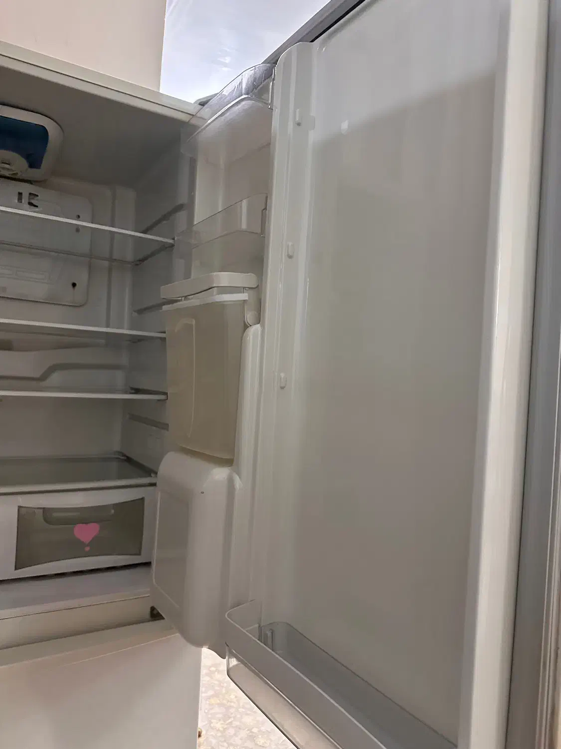 یخچال فریزر|یخچال و فریزر|ارومیه, |دیوار