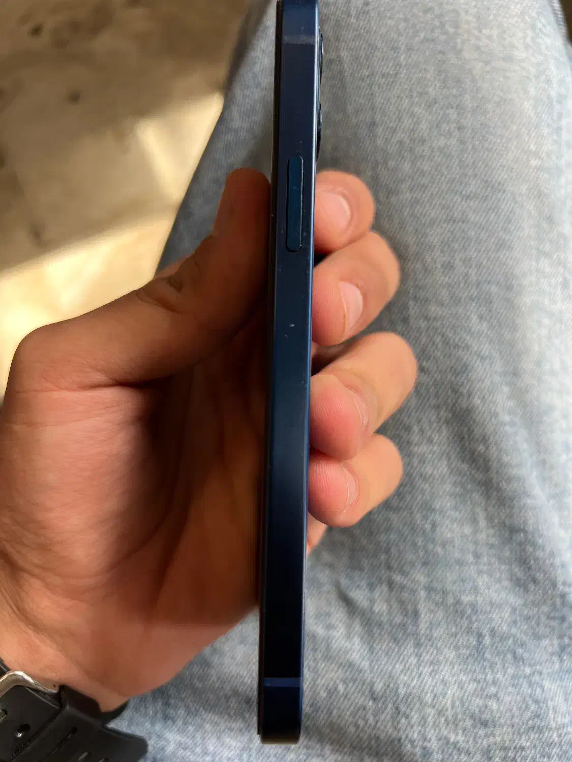 12نرمال پلمپ|موبایل|مشهد, نوفل لوشاتو|دیوار