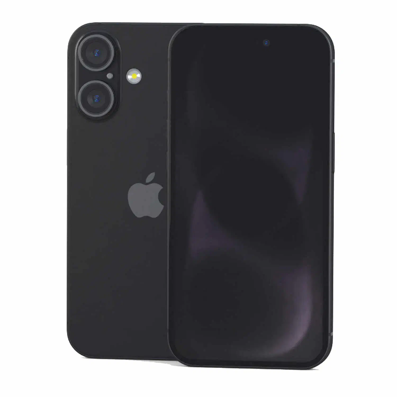 ایفون ۱۶ مشکی به قیمت دیجی کالا موجود|موبایل|یاسوج, |دیوار