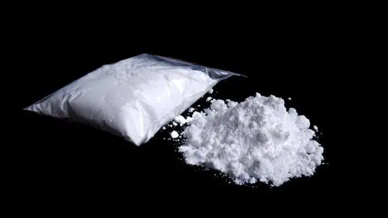 کارشناسی وخرید مفکات و سنگهای جواهری|جواهرات|تهران, سعادت‌آباد|دیوار