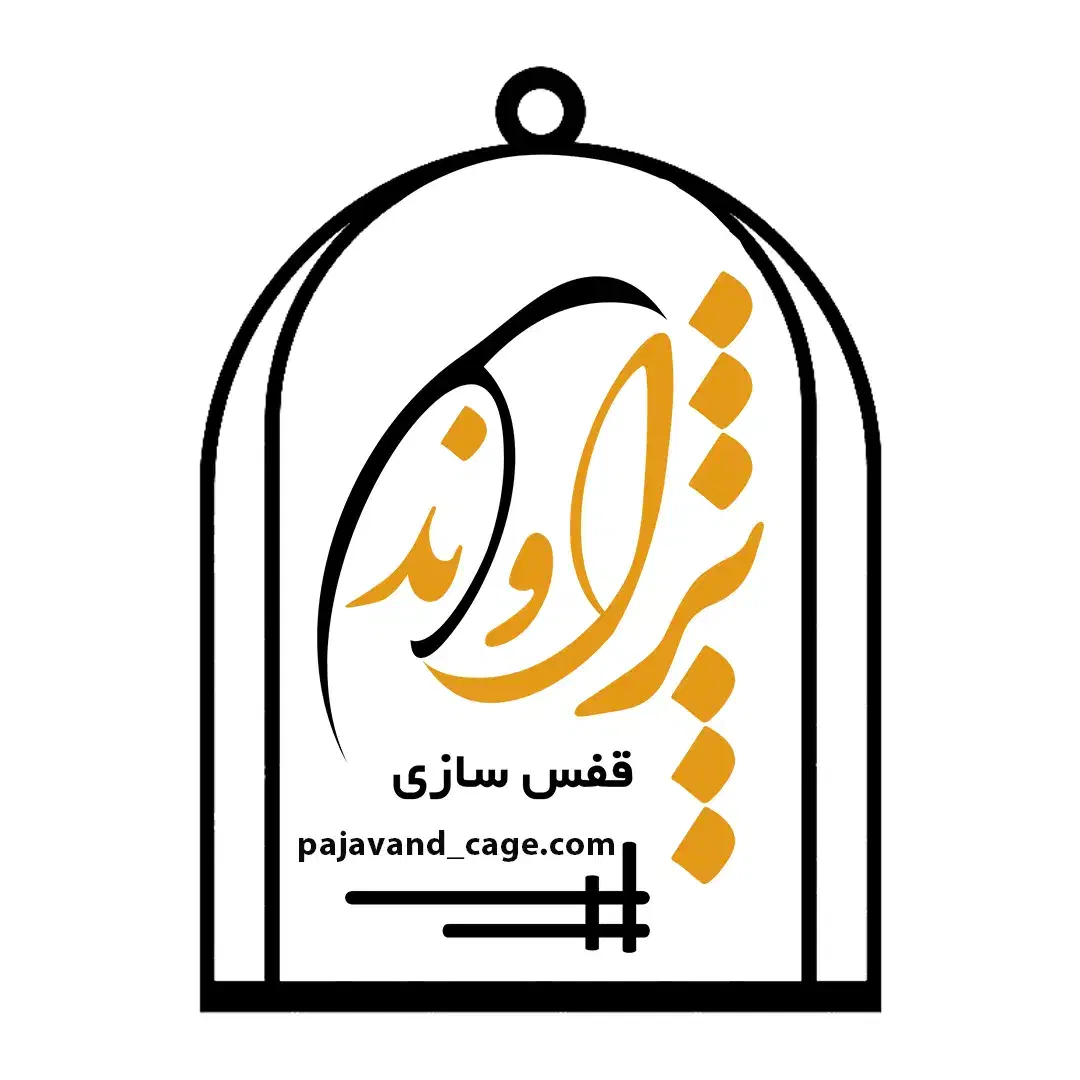 بازیگر آقا پاکدشت|استخدام هنری و رسانه|پاکدشت, پاکدشت (مامازند)|دیوار