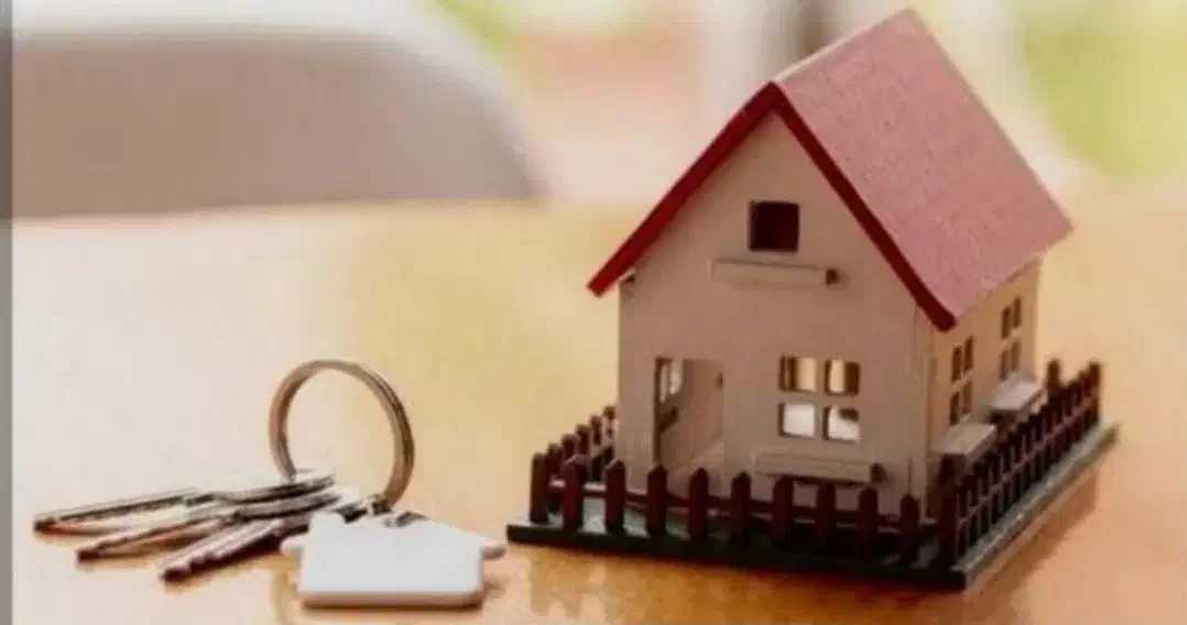 رهن و اجاره مغازه ۳۰متر مبارکه|اجارهٔ مغازه و غرفه|مبارکه, |دیوار