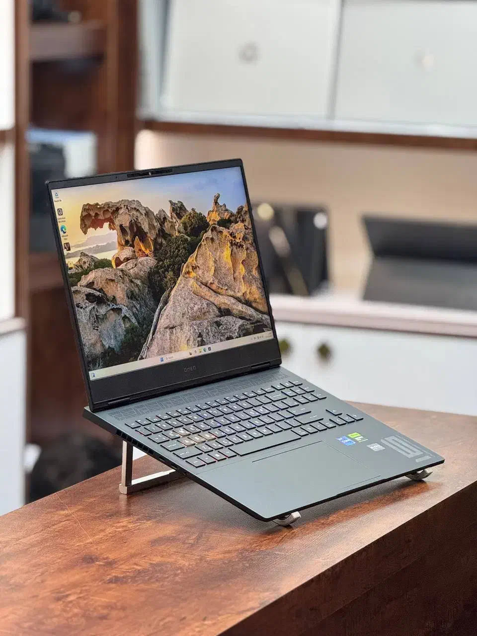 جشنواره 3 روزه فروش لپ تاپ استوک با گریدA+++|رایانه همراه|تهران, میرداماد|دیوار