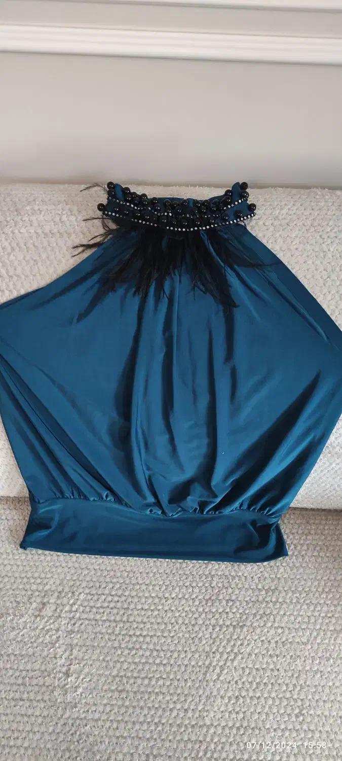 تعدادی لباس زنانه|لباس|تبریز, |دیوار