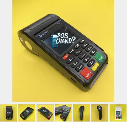 کارتخوان سیار آکبند i80 برای مازنی ها|فروشگاه و مغازه|آمل, |دیوار