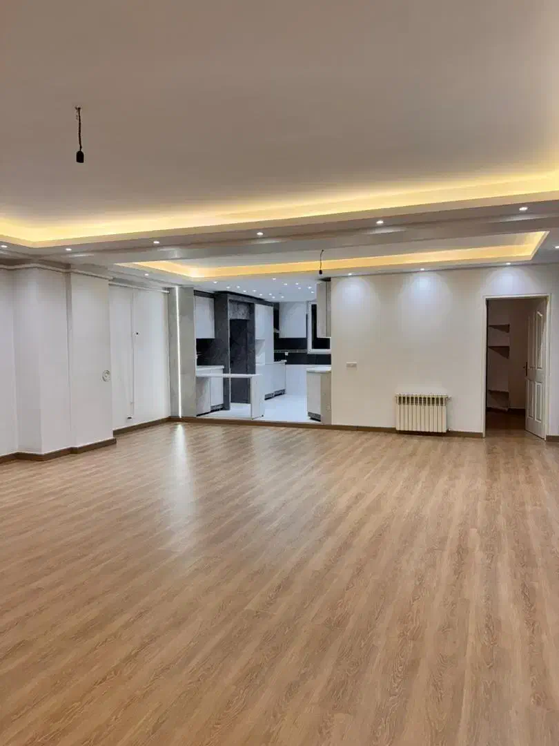 فروش آپارتمان فرشته شمالی|فروش آپارتمان|تبریز, |دیوار