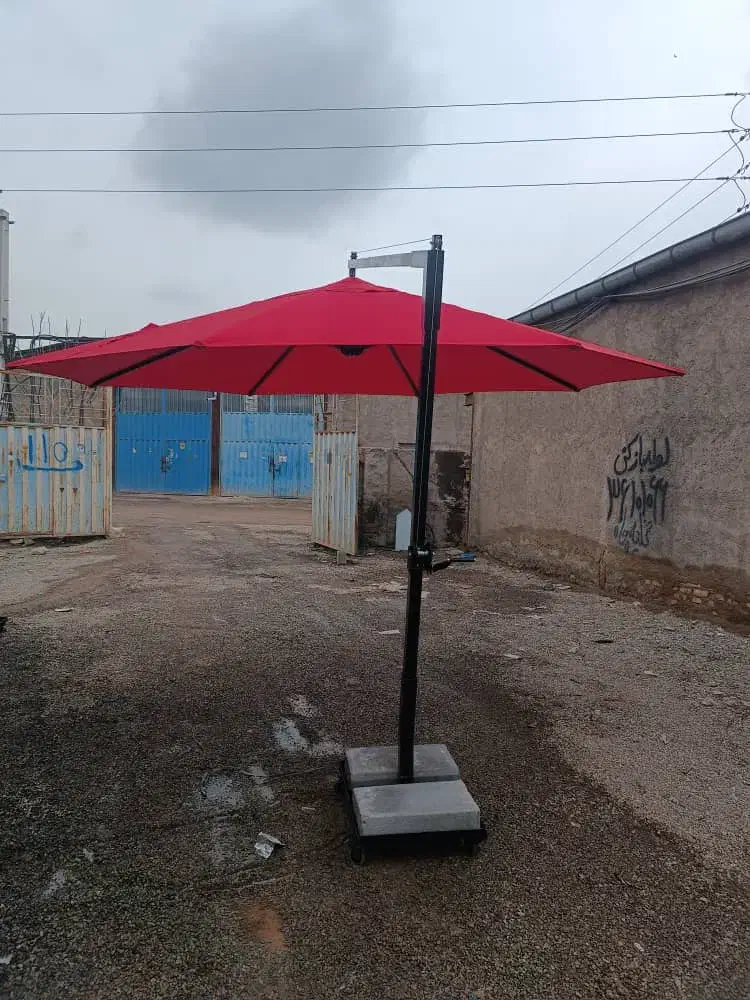 تولید و تعمیر چتر سایبان مستقیم از کارخانه|کوهنوردی و کمپینگ|تهران, خاوران|دیوار