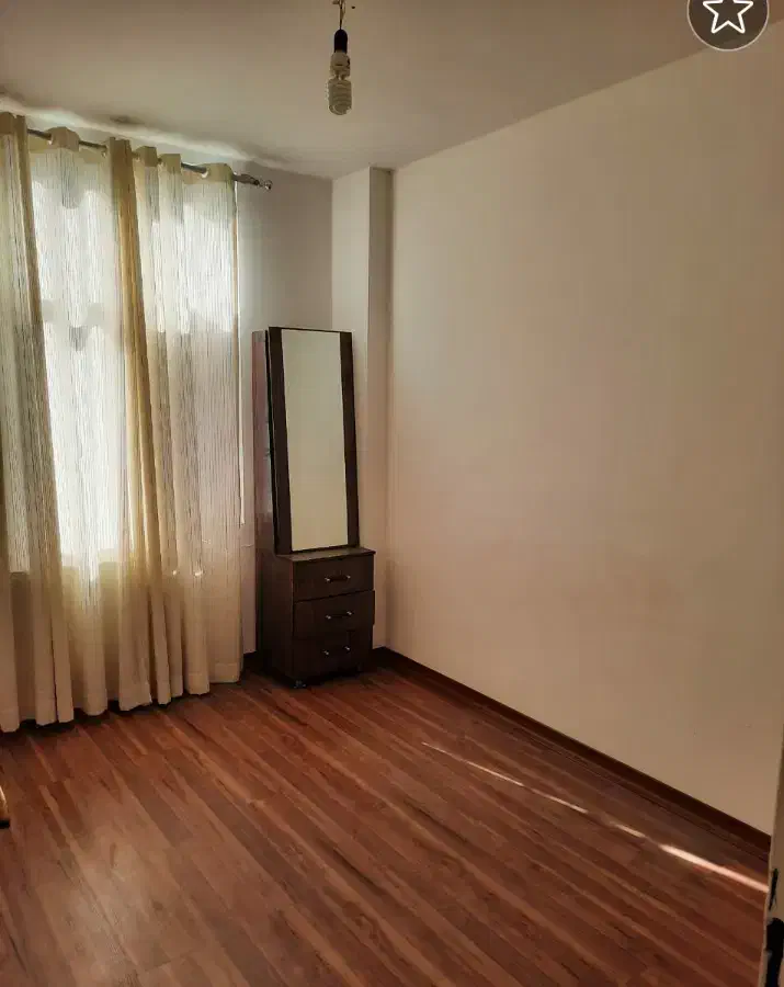 70 متر 2 خواب باکس  پونک حتی مجرد