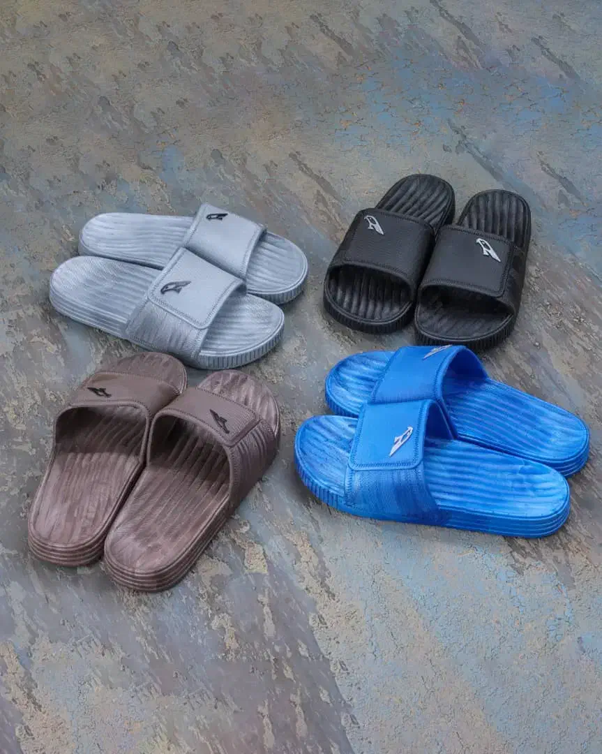 پخش عمده دمپایی|کیف، کفش، کمربند|تهران, شوش (باغ آذری)|دیوار