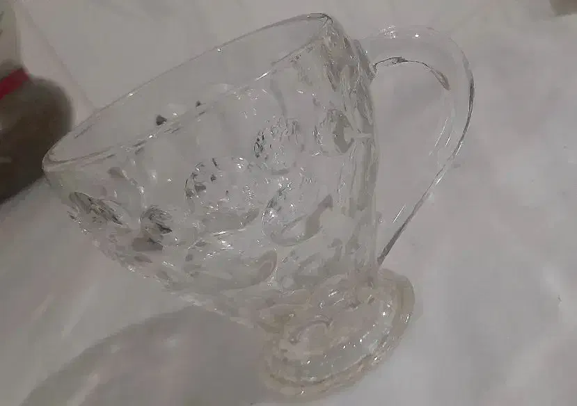 سه دست فنجون|ظروف سرو و پذیرایی|قم, انصارالحسین|دیوار