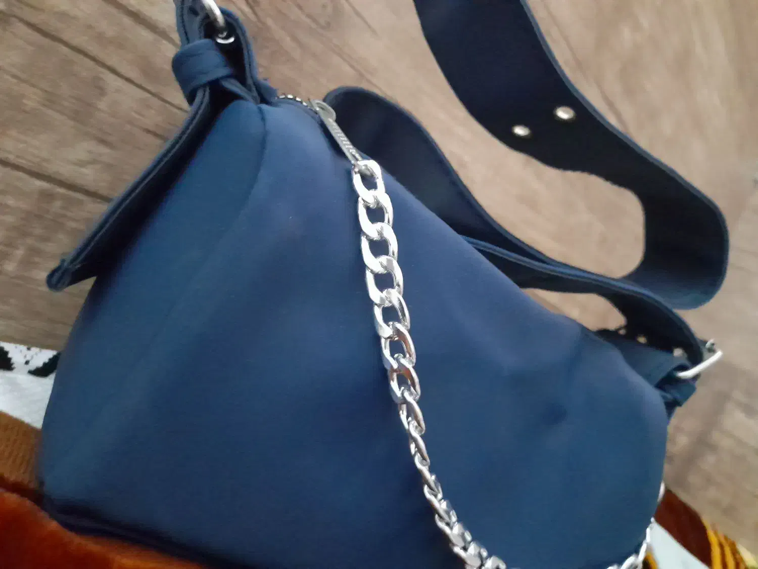 کیف دستی خفن مجلسی|کیف، کفش، کمربند|بندرعباس, |دیوار