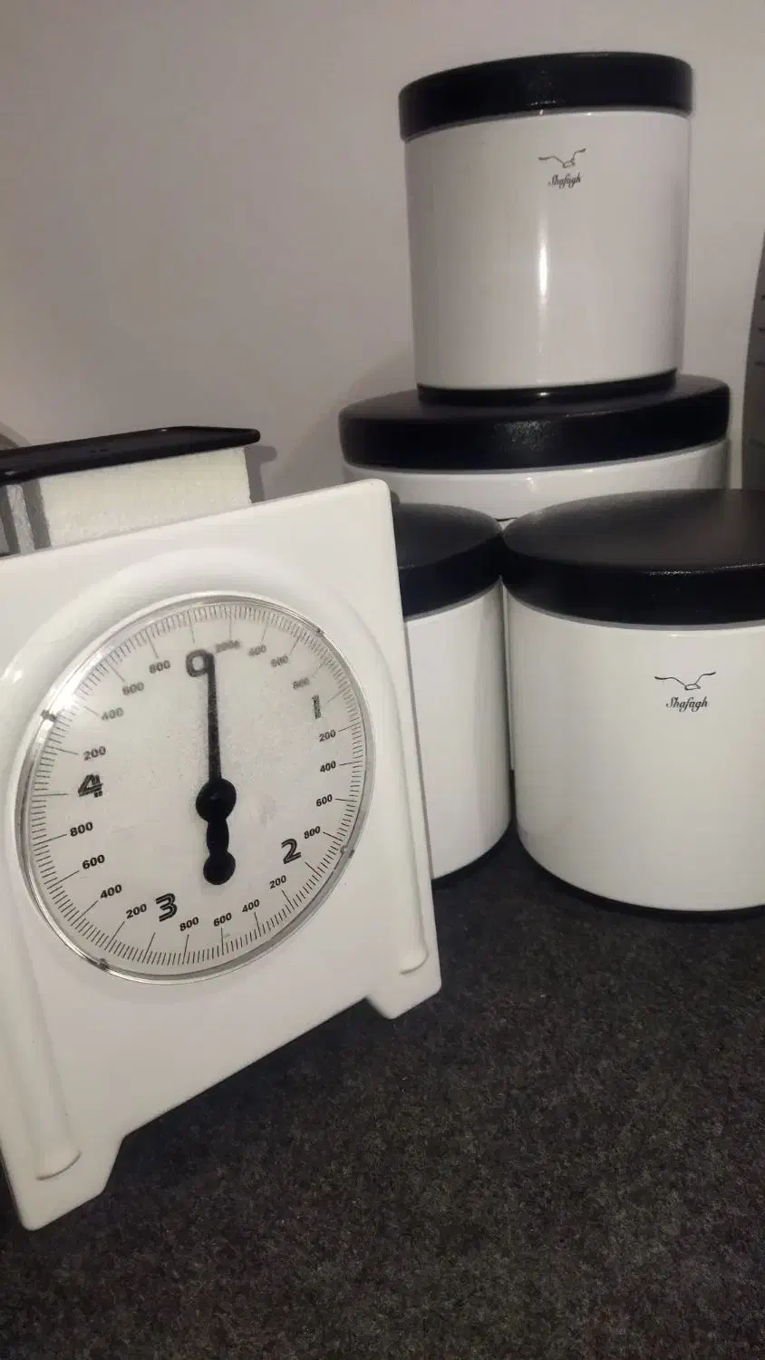 ماکروفر|اجاق گاز و لوازم برقی پخت‌وپز|بهبهان, |دیوار