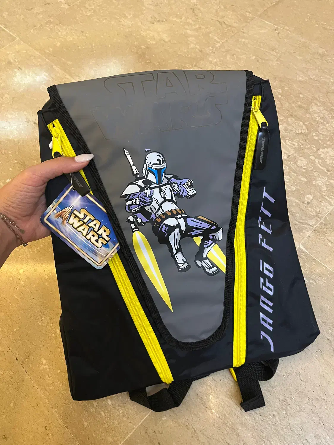 کیف کوله پشتی پسرانه|کیف، کفش، کمربند|تهران, پونک|دیوار