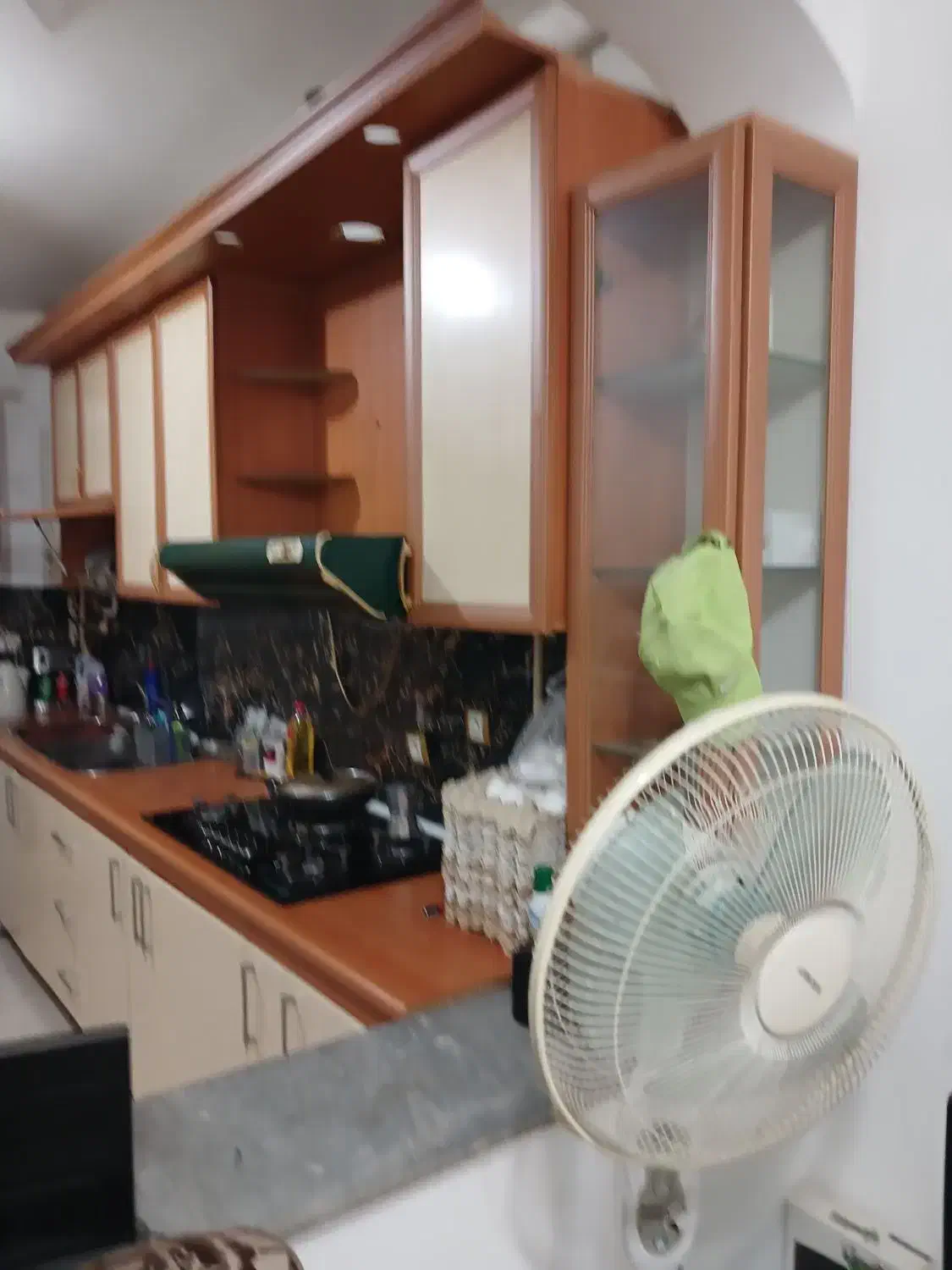 اجاره ویلا|اجارهٔ خانه و ویلا|رشت, معلولین|دیوار