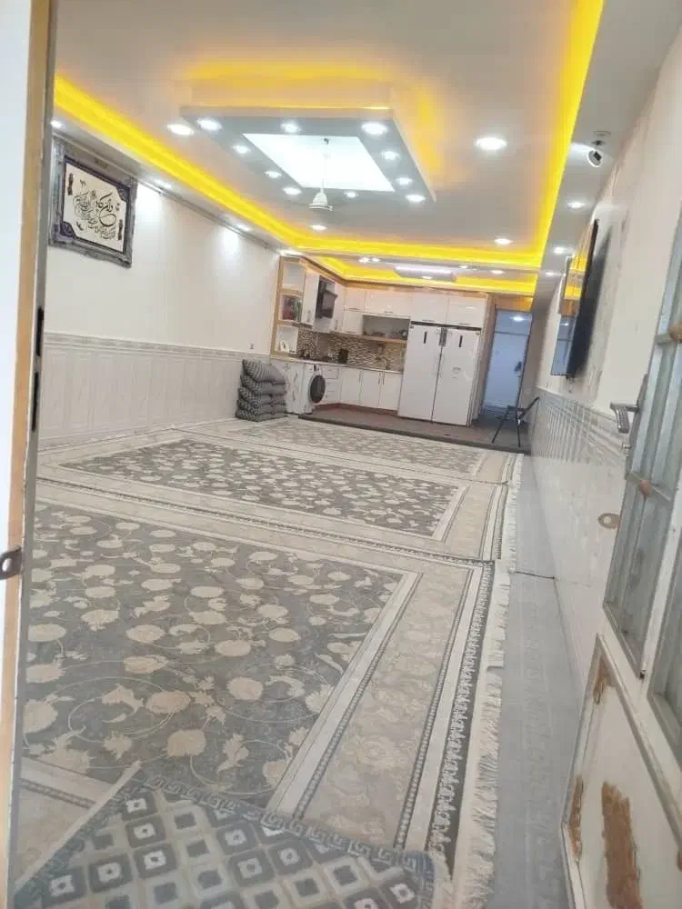 خانه ویلایی 150 متری شهرک حسین کلولی|فروش خانه و ویلا|دزفول, |دیوار