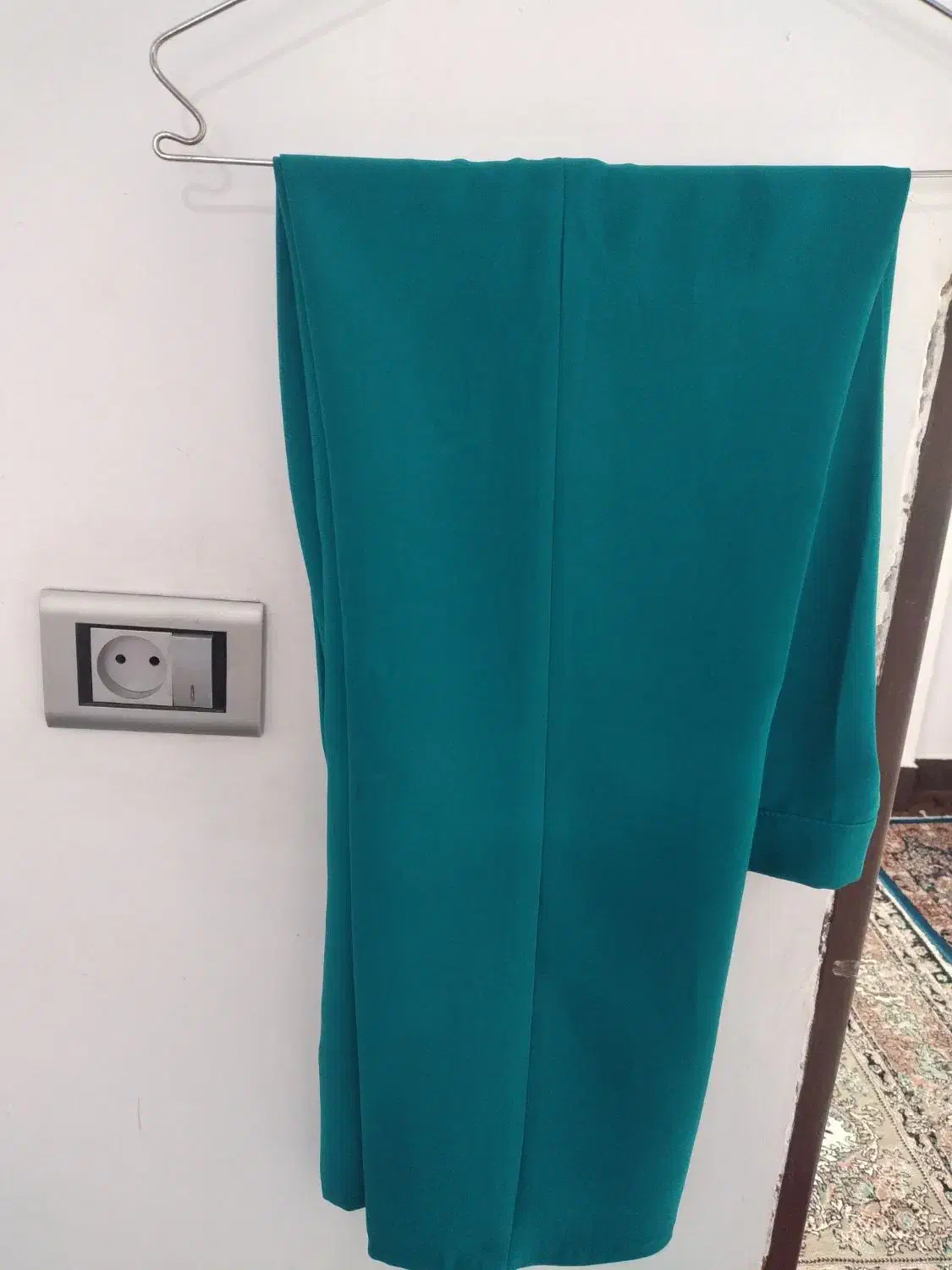 کت وشلواردرحدنو|لباس|اسدآباد, |دیوار