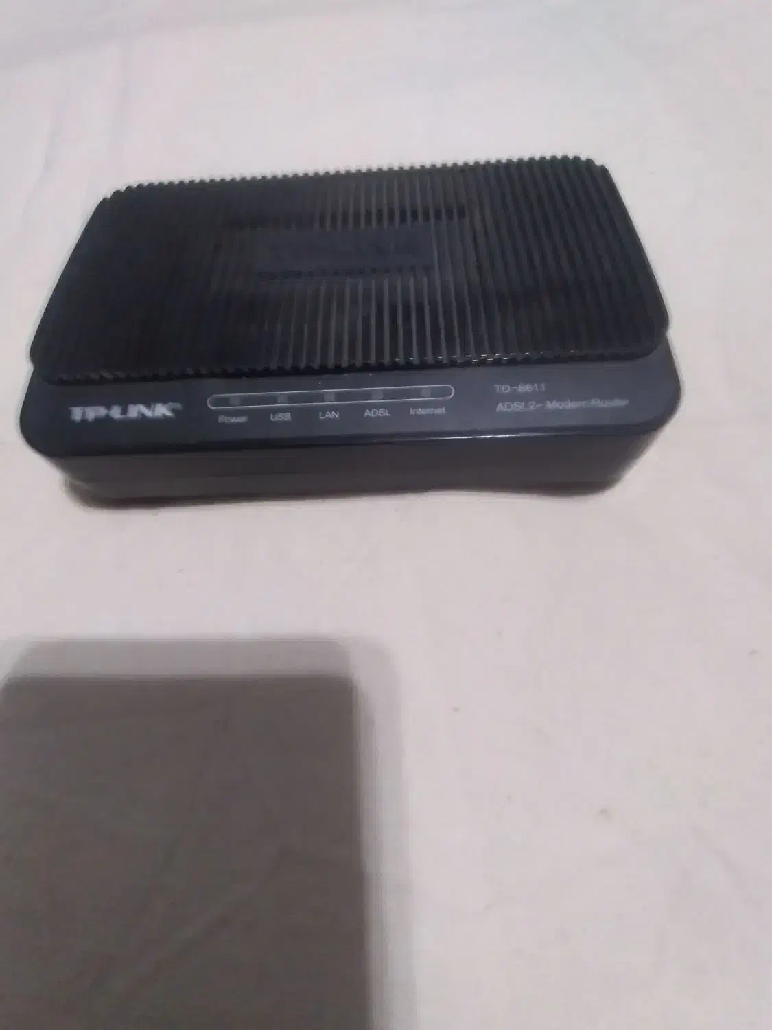 فروش مودم وای فای و روتر و لوازم آیفون s|مودم و تجهیزات شبکه|فردیس, شهرک ۱۱۰|دیوار