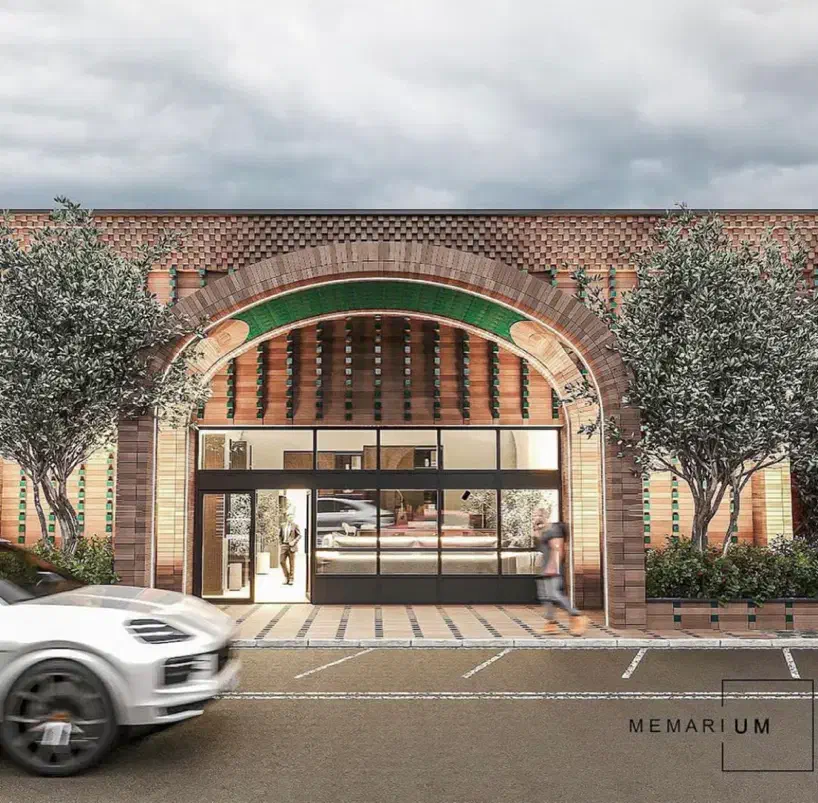 عرفان منش- ۳۵ متر -اجاره بلندمدت، فقط مستاجر منظم|اجارهٔ مغازه و غرفه|شیراز, عفیفآباد|دیوار