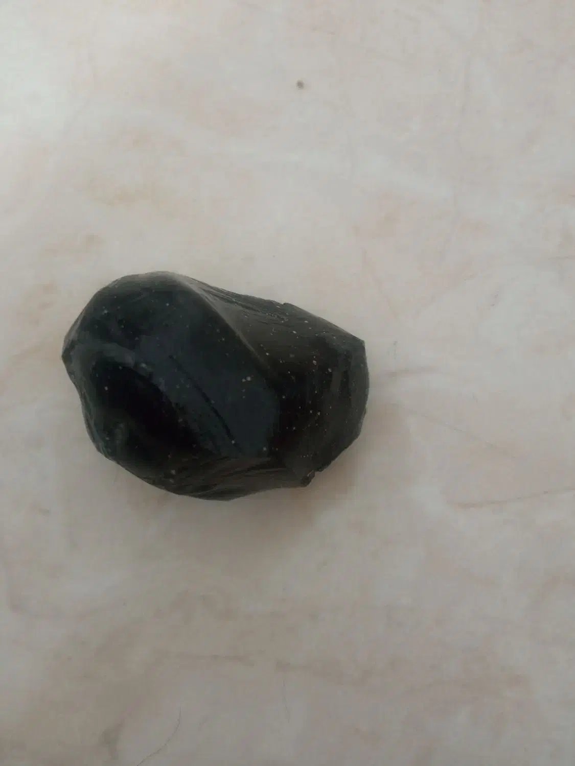 شهاب سنگ|جواهرات|بیرجند, |دیوار