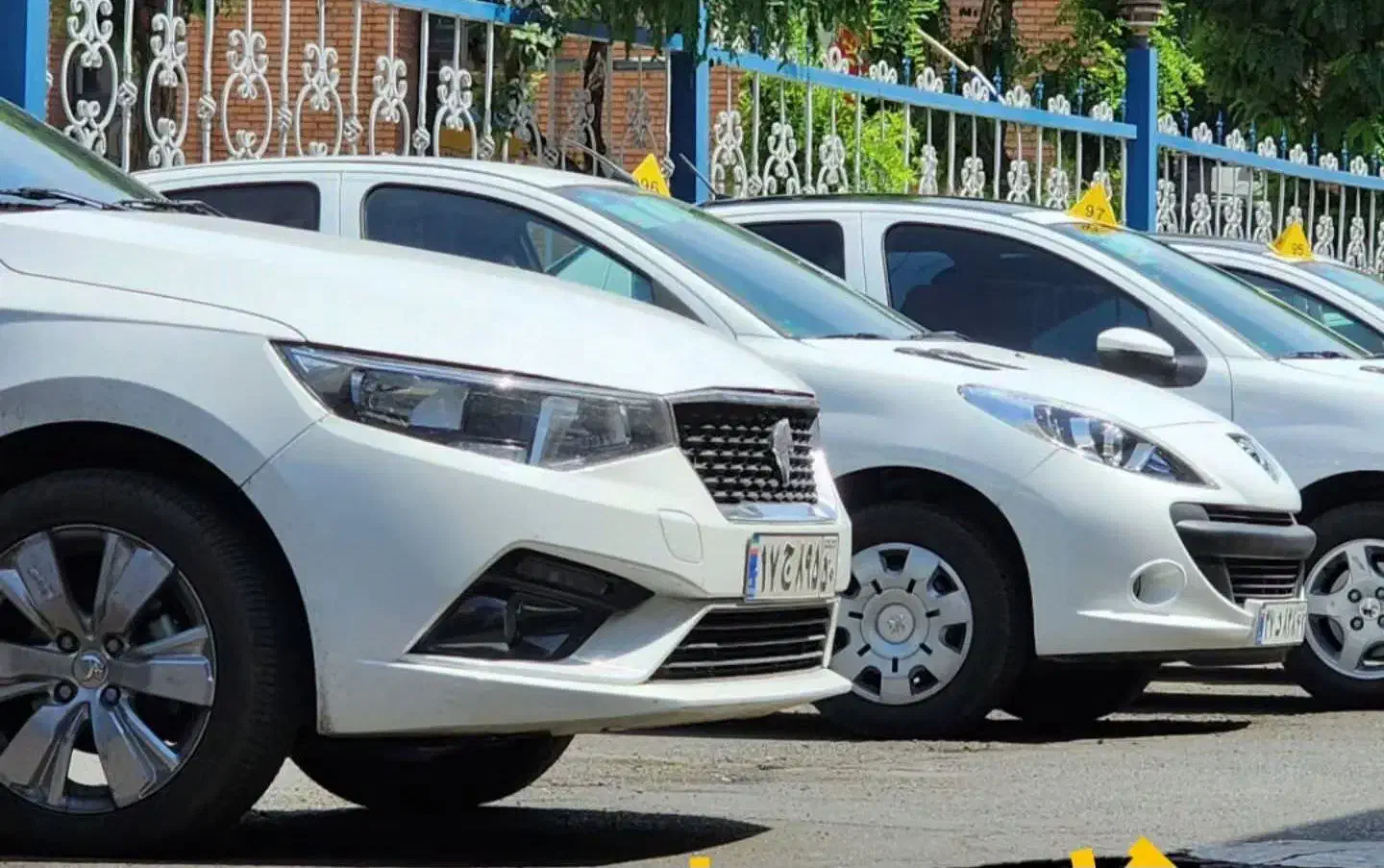 شاهین پلاس 1404اقساطی|خودرو سواری و وانت|کرج, دهقان ویلا|دیوار