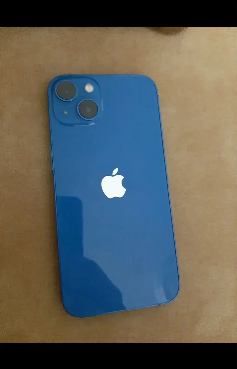 آیفون 13|موبایل|زنجان, |دیوار