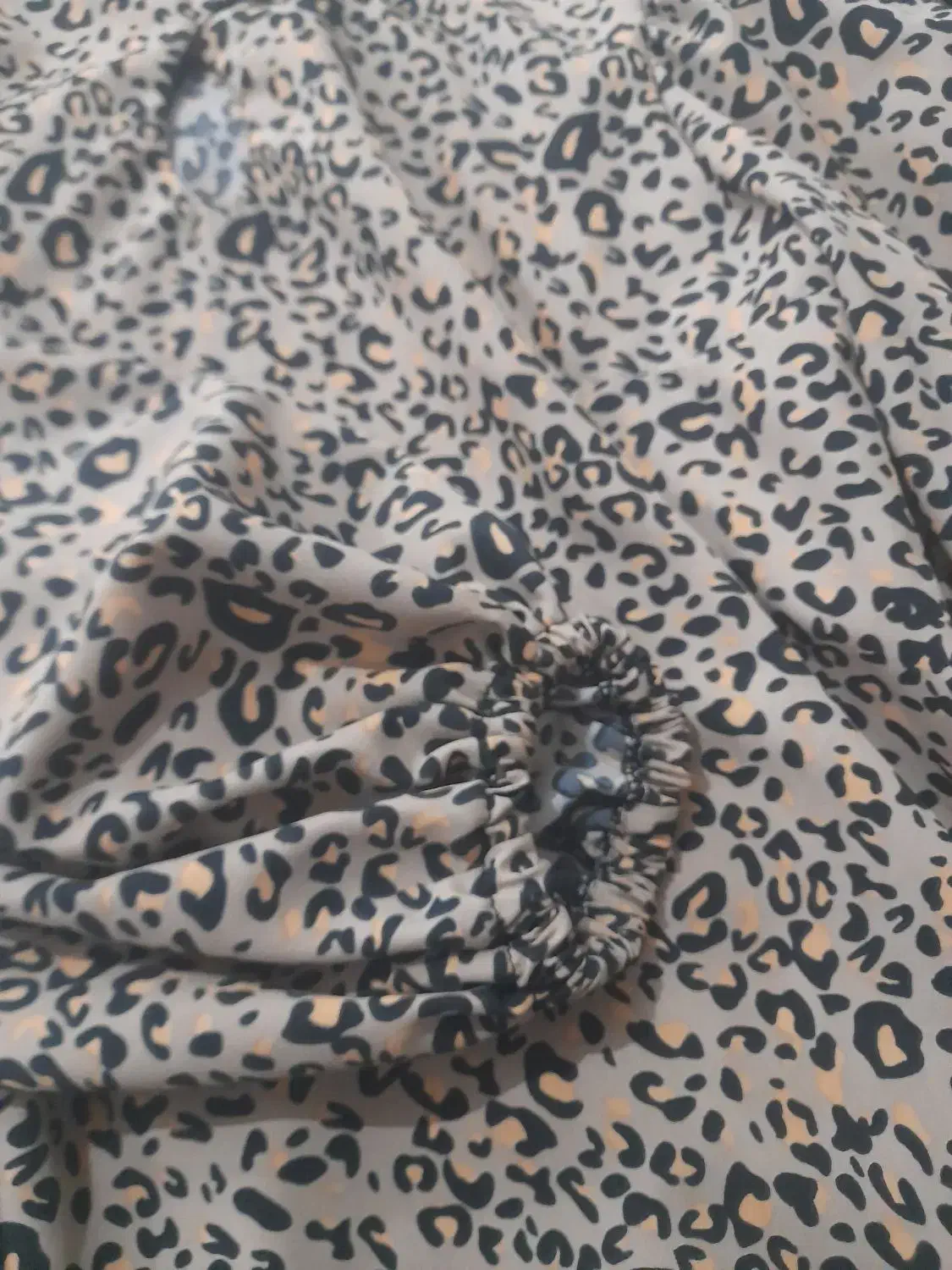 بلوز. مجلسی|لباس|ورامین, خورین|دیوار