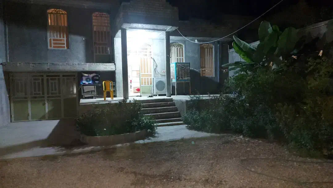 فروش منزل ویلایی|فروش خانه و ویلا|خشت, |دیوار