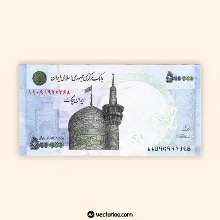 سرمایه آزاد،سرمایه گذار|خدمات مالی، حسابداری، بیمه|ایذه, |دیوار