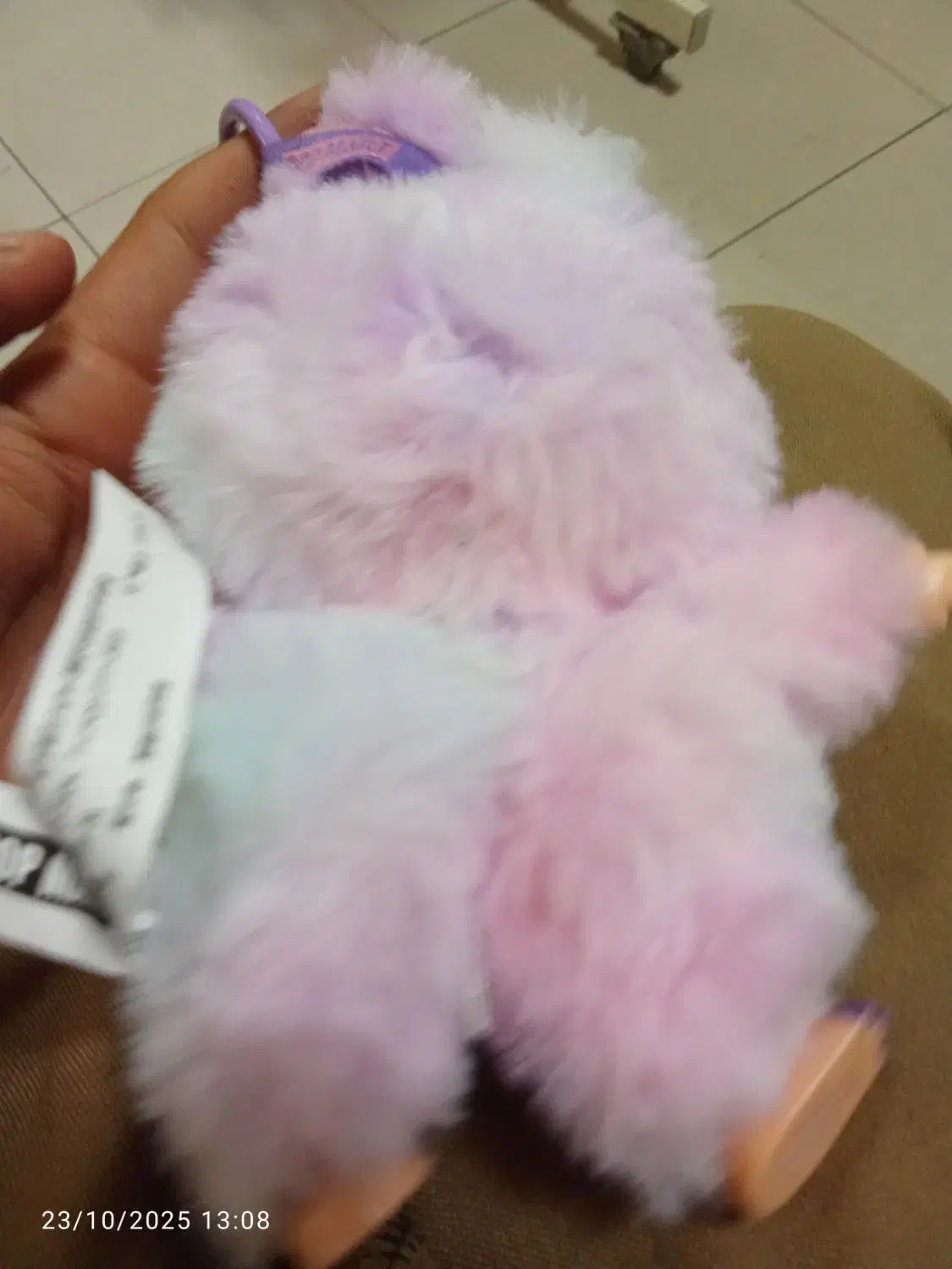 لبوبو|اسباب‌بازی بچه|مریوان, |دیوار