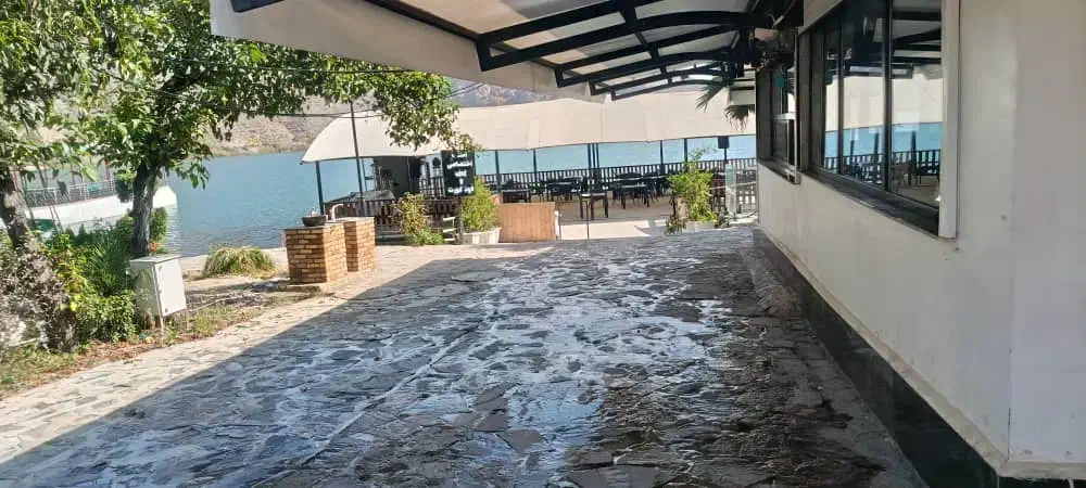 استخدام آشپز ( ایرانی ، فرنگی)|استخدام خدمات فروشگاه و رستوران|چالوس, |دیوار