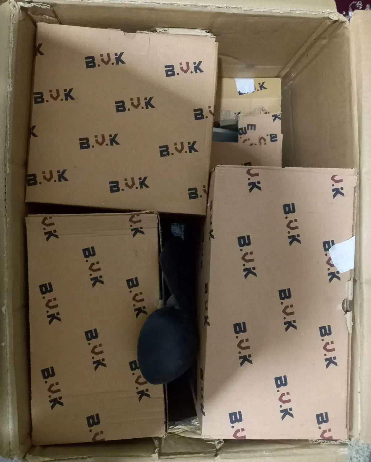 سرویس قابلمه|ظروف پختوپز|کوهدشت, |دیوار