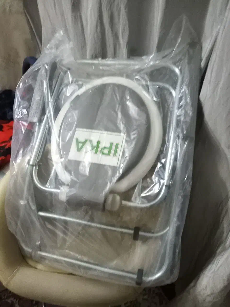 توالت فرنگی نو|لوازم سرویس بهداشتی|قرچک, داوود آباد|دیوار