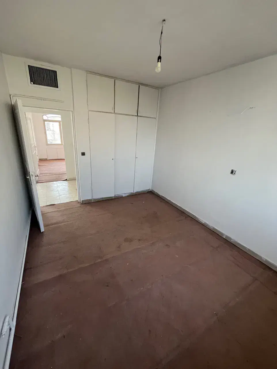 آپارتمان 100 محلاتی آهنگ میرهاشمی میثم عباسپور