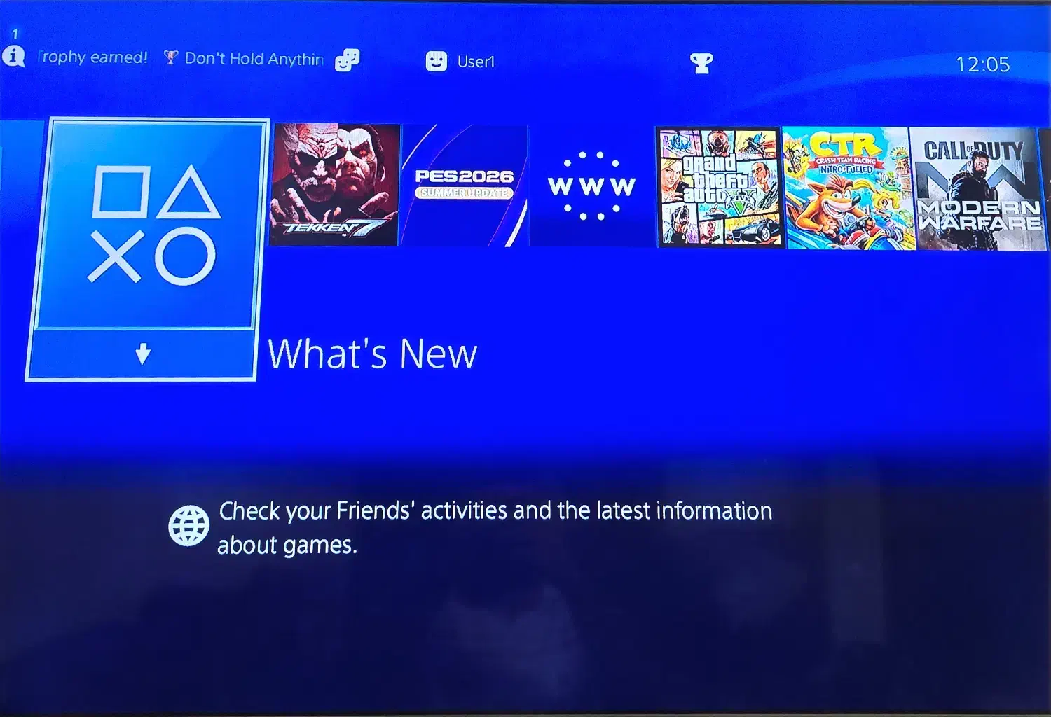 ps4 slim 1tb|کنسول، بازی ویدئویی و آنلاین|کرمان, |دیوار