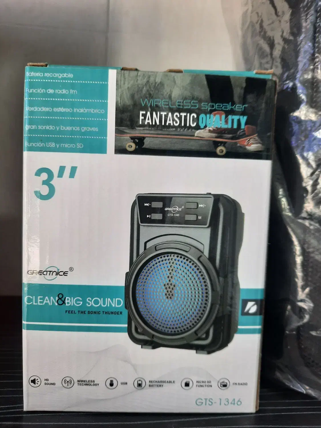 فروش لوازم جانبی . زیر قیمت بازار|لوازم جانبی موبایل و تبلت|قوچان, |دیوار