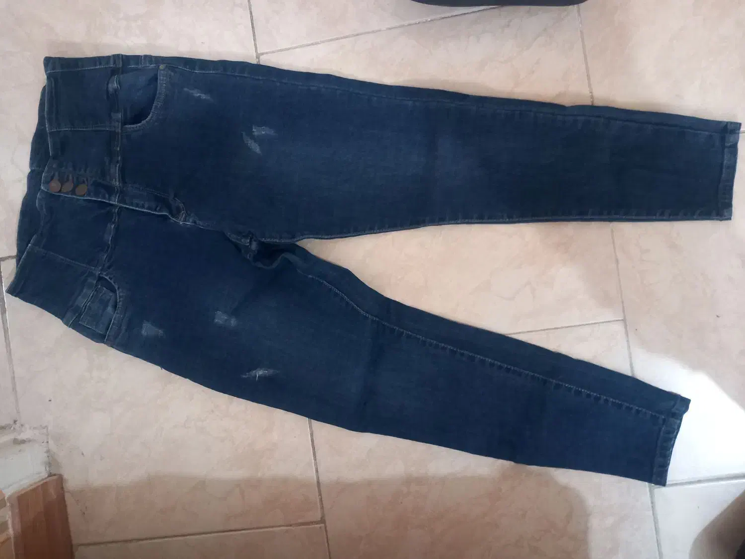 دامن بلوز شلوار|لباس|پاکدشت, شهرک امام رضا|دیوار