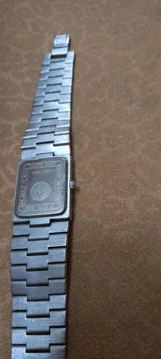 ساعت|ساعت|قم, صفاشهر|دیوار