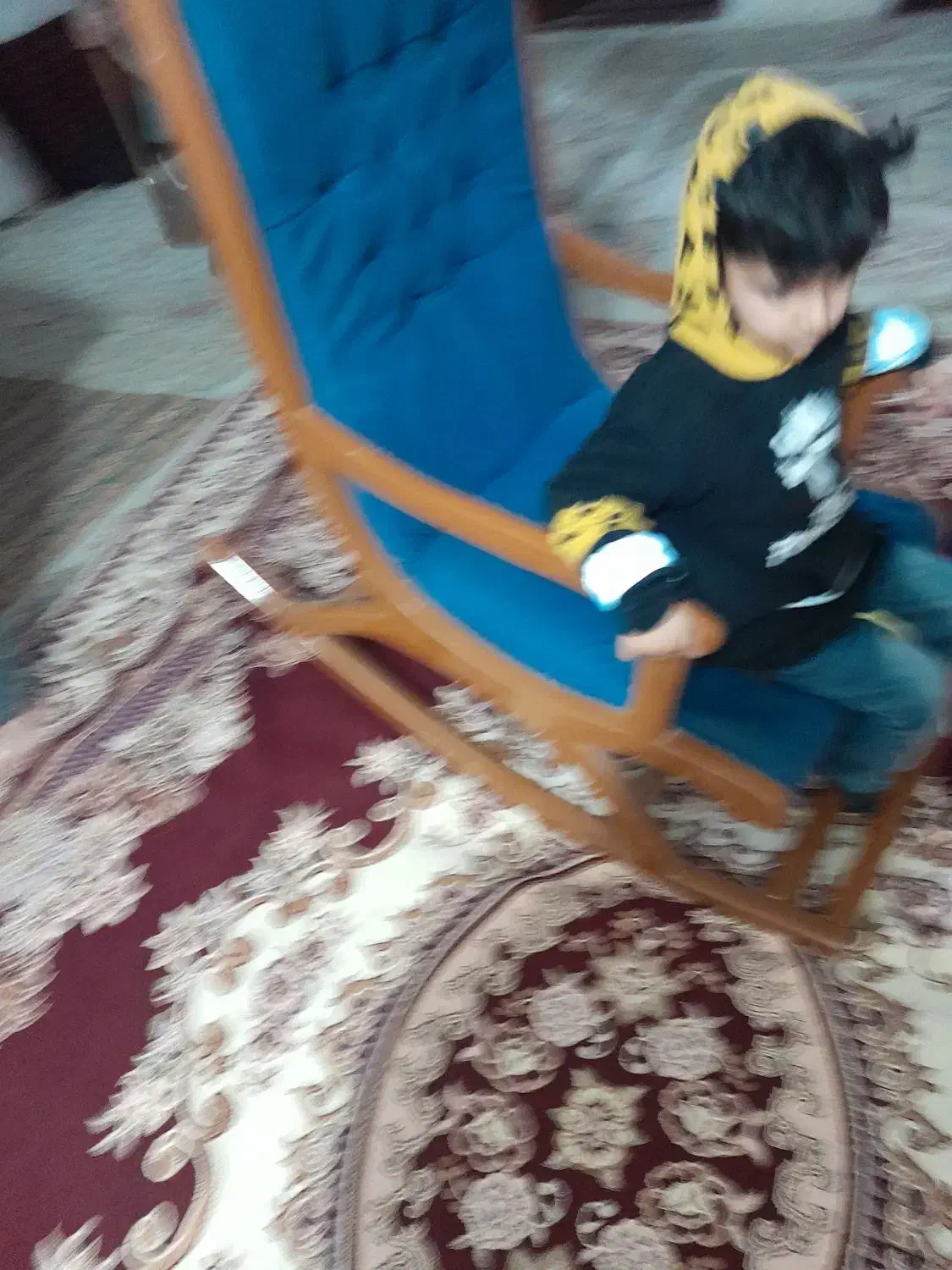 صندلی|صندلی و نیمکت|مینودشت, |دیوار