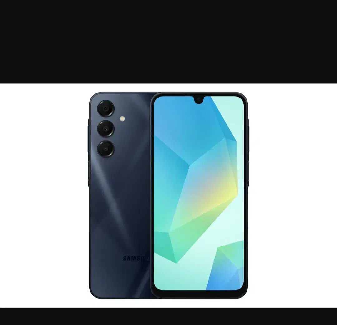 گوشی a16|موبایل|اردبیل, |دیوار