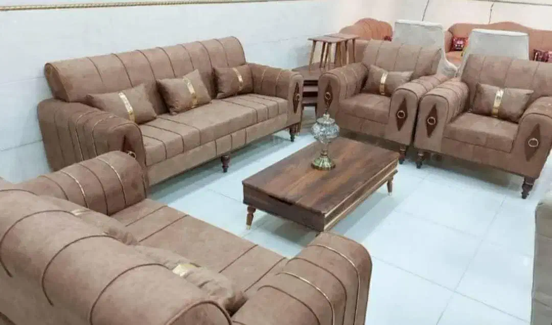 رکوب نجار خیاط|استخدام صنعتی، فنی، مهندسی|تهران, شهرک ابوذر|دیوار