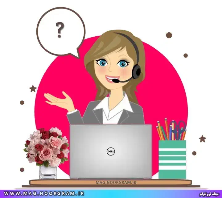 ادمین|خدمات رایانه‌ای و موبایل|تهران, تجریش|دیوار