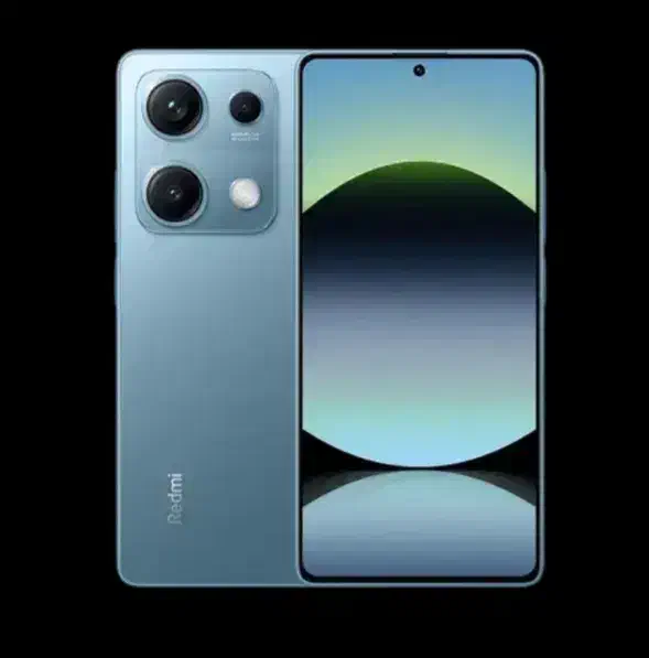 not14s|موبایل|کازرون, |دیوار