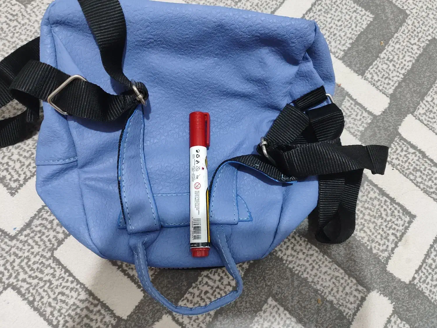 کیف نو|کیف، کفش، کمربند|مشهد, گلبرگ شمالی|دیوار