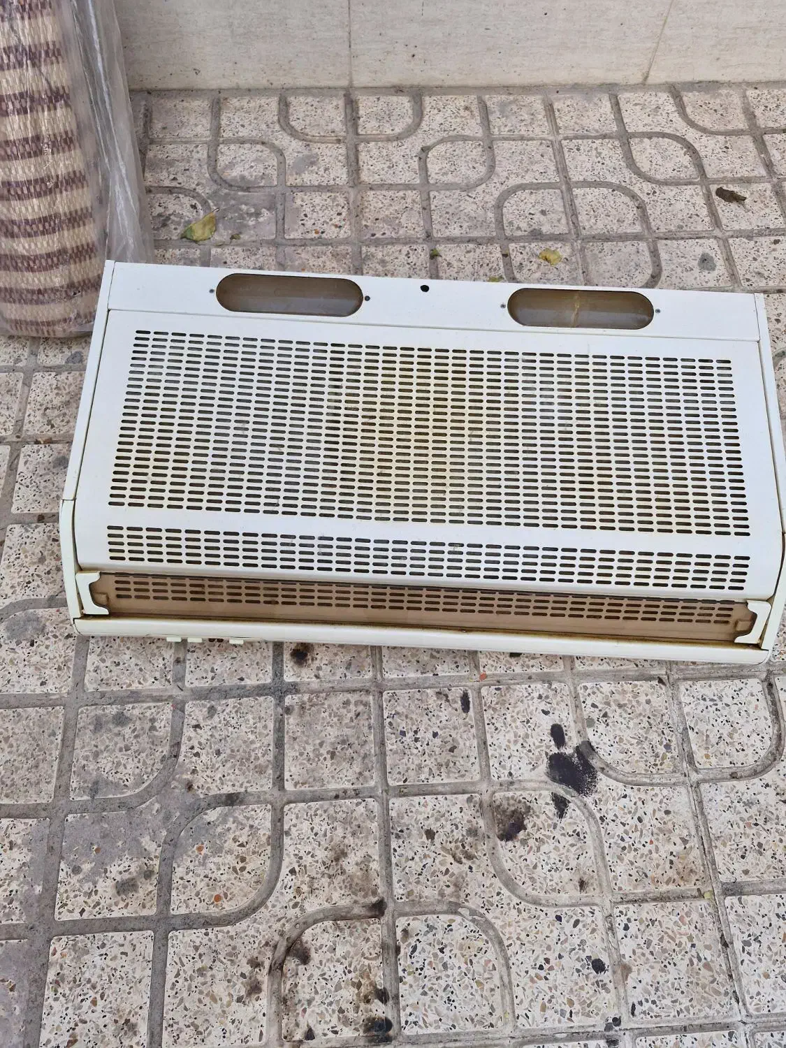 هود کن زیر کابینتی|هود|خمین, |دیوار