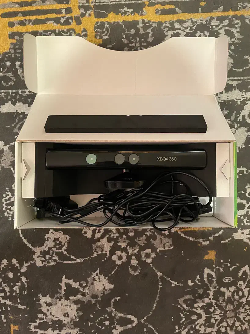 بازی و کینکت xbox 360|کنسول، بازی ویدئویی و آنلاین|تهران, تهرانپارس غربی|دیوار