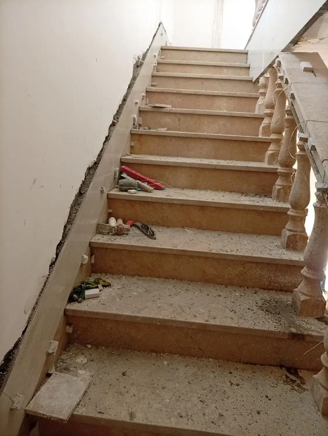 کاشی کاری|استخدام معماری، عمران و ساختمانی|نیشابور, گنبد سبز|دیوار