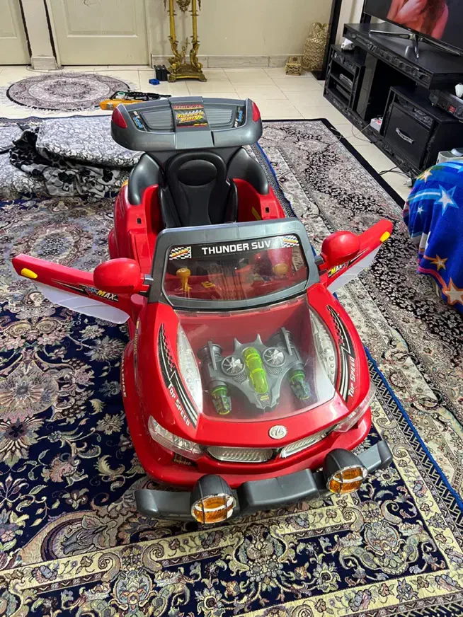 فروش|اسباب‌‌بازی|تهران, هفده شهریور|دیوار