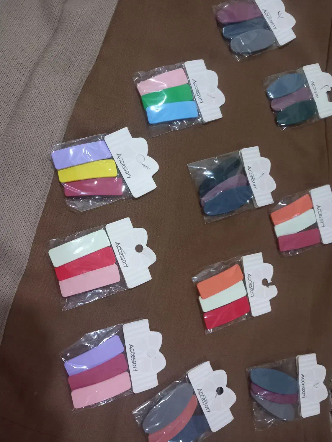 فروش زیور الات محلی|بدلیجات|ایذه, |دیوار