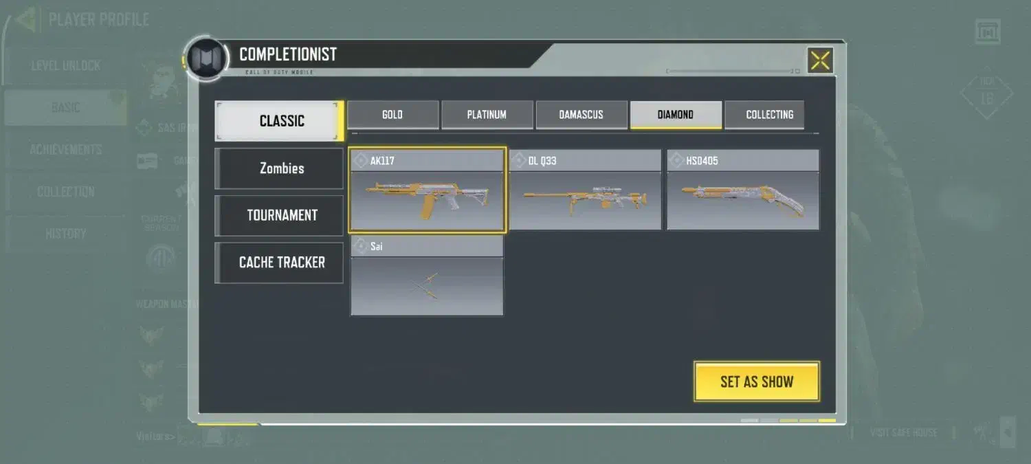 اکانت کالاف|کنسول، بازی ویدئویی و آنلاین|اسکو, |دیوار